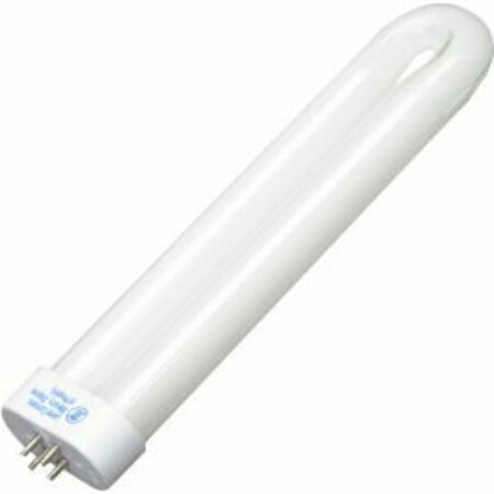 PESTWEST USA LLC PestWest U Tube Bl368 Uv 40W 130-000234